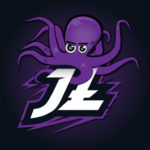 Jono Lester Octopus icon