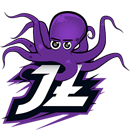 Jono Lester Logo