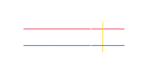 Cuesko