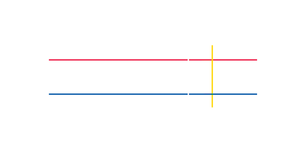 Cuesko