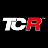 TCR Series icon
