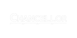 Chancellor Construction Ltd