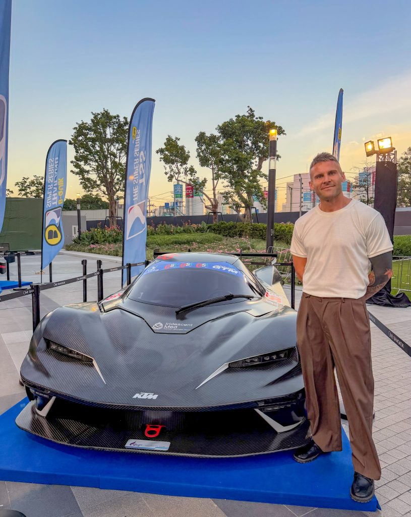 att.yh2Z-tlaJQ5KNoNDA91aSh9sQKa2kXP3fSEaqOILYM-815x1024